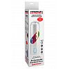  -   Pipedream Extreme Toyz Rechargeable Roto-Bator Pussy