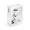    Anni Magnet Silver T2  2  
