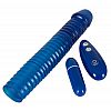     Vibrating Sleeve    - 22,5 .