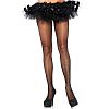 Колготки с хрусталинкми PANTYHOSE WITH RHINESTONES Колготки с хрусталинкми PANTYHOSE WITH RHINESTONES