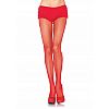 ������� �������� � ������� NYLON FISHNET PANTYHOSE