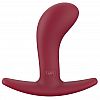    BOOTIE S - 7,6 .