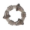   MINI FLEX STRETCHY COCKRING