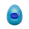 -    COOL EGG