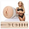 - Fleshlight Girls - Anikka Albrite Lotus