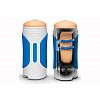 Мастурбатор AUTOBLOW 2 MASTURBATOR SLEEVE C Мастурбатор AUTOBLOW 2 MASTURBATOR SLEEVE C