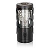    Optimum Power Ultimate Power Stroker - 21,5 .