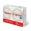   Sagami Original - 36 .