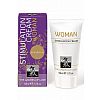 Stimulation Cream woman     50