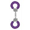    OUCH! Purple 