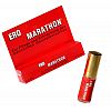     MILAN ERO MARATHON EP-SPRAY - 12 .