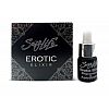 -   Sexy Life Erotic Elixir  - 5 .