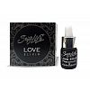  -   Sexy Life Love Elixir  - 5 .