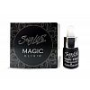  -   Sexy Life Magic Elixir  - 5 .