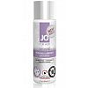       JO AGAPE LUBRICANT WARMING - 60 .
