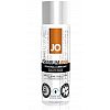       JO PREMIUM ANAL COOLING - 60 .