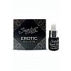   Eroric Elixir  Pheromone&Aphrodisiac (Unisex)