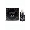   Love Elixir  Pheromone&Aphrodisiac (Unisex)
