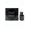   Magic Elixir  Pheromone&Aphrodisiac (Unisex)