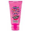 Оральный лубрикант Sex Tarts Lube Raspberry Rush с ароматом малины - 59 мл. Оральный лубрикант Sex Tarts Lube Raspberry Rush с ароматом малины - 59 мл.