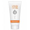 Крем для сужения влагалища Liquid Sex Tightening Cream - 56 гр. Крем для сужения влагалища Liquid Sex Tightening Cream - 56 гр.