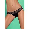     Blackbella panties