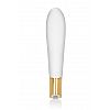  Vibrating Wand - 20,25 .