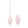 Вибромассажер Vibrating Remote Kegel Exerciser Вибромассажер Vibrating Remote Kegel Exerciser