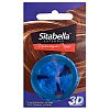   Sitabella 3D       