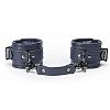 Ҹ-   DARKER LIMITED COLLECTION WRIST CUFF