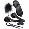 ����� ��� ��� DARKER PRINCIPLES OF LUST ROMANCE COUPLES KIT