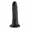 ׸    7  Cock - 19,9 .