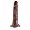     7  Cock - 19,9 .