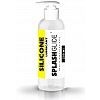     SPLASHGLIDE  SILICON - 250 .