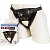 Трусики со штырьком Class Strap Neoprene Трусики со штырьком Class Strap Neoprene