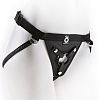 -   Fit Rite Harness
