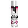       JO FOR WOMEN PREMIUM - 60 .