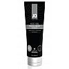 -   JO H2O GEL ORIGINAL - 60 .