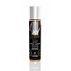  JO GELATO TIRAMISU FLAVORED LUBRICANT 30mL