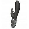 ׸         The Classic Rabbit - 22 .