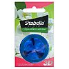   Sitabella 3D       