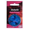   Sitabella 3D       