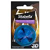   Sitabella 3D       