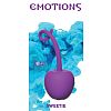  -     Emotions Sweetie