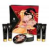 Подарочный набор GEISHA Подарочный набор GEISHA