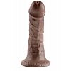     6  Cock - 17 .