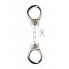     Handcuffs