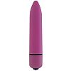  - GC Thin Vibe - 8,7 .