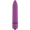  - GC Thin Vibe - 8,7 .