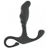     Prostate Massager No.27 - 12,5 .